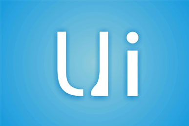 “无 UI”开始流行，设计师是不是要失业了？