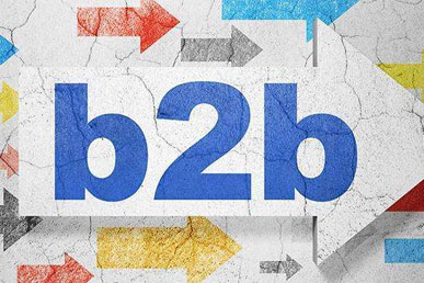 B2B七大乱象：你的企业中枪了吗？