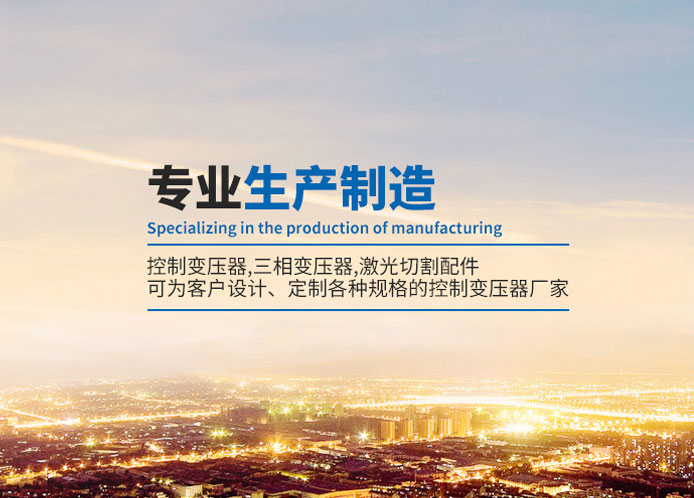 诺斯汀